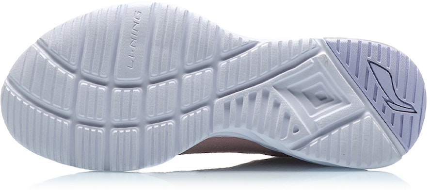 (W) Li-Ning Tiada Batas 'Merah Jambu' ARHQ238-3 Purchase (W) Li-Ning Tiada Batas 'Merah Jambu' ARHQ238-3