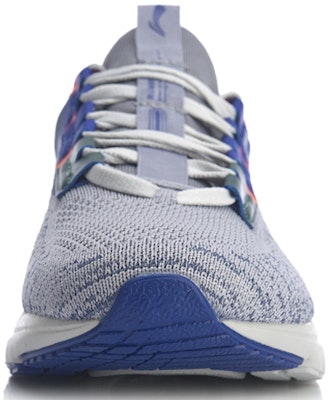 (W) Li-Ning Tiada Batasan 'Ungu Biru' ARHQ196-3 Shop (W) Li-Ning Tiada Batasan 'Ungu Biru' ARHQ196-3