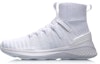 Buy (W) Li-Ning No Boundry Hi 'Putih Keseluruhan' AFPP018-1