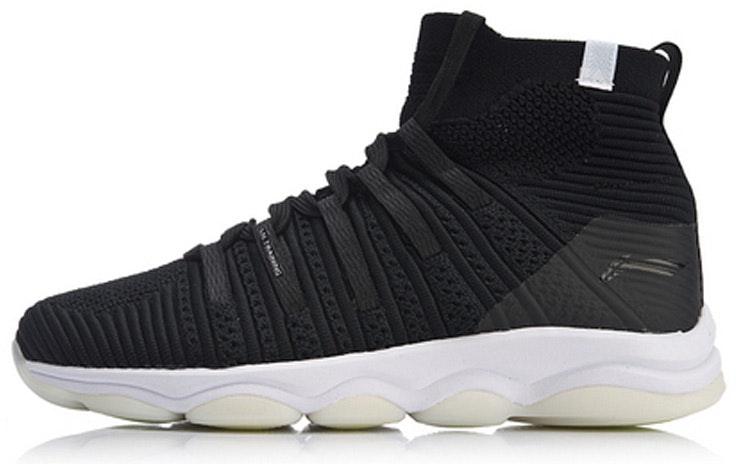 women-li-ning-no-boundry-hi-black-afjn-018-3