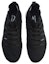 Shop (W) Li-Ning No Boundry Hi 'Hitam' AFJN018-3