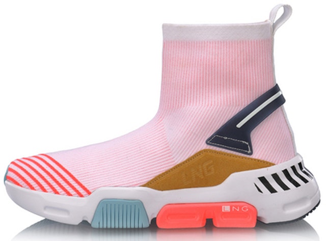 women-li-ning-no-boundry-hi-pink-grey-llan-066-1