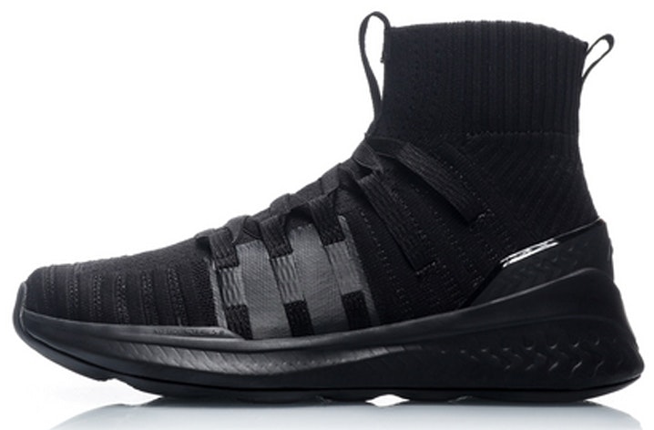 women-li-ning-no-boundry-hi-afpp-022-1