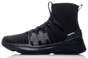 (Women) Li-Ning No Boundry Hi AFPP022-1 (Women) Li-Ning No Boundry Hi AFPP022-1