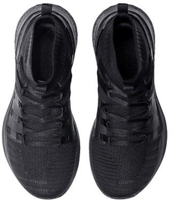 (W) Li-Ning Tiada Sempadan Hi AFPP022-1 Shop (W) Li-Ning Tiada Sempadan Hi AFPP022-1