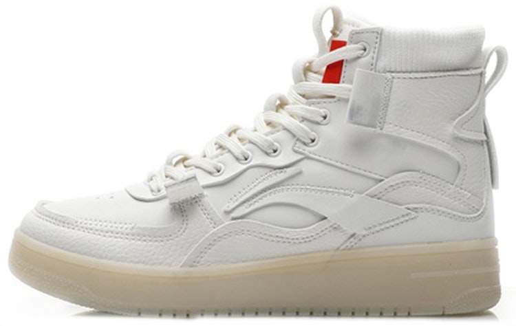 women-li-ning-no-boundry-hi-agcp-366-1