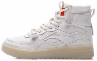 (Women) Li-Ning No Boundry Hi AGCP366-1 (Women) Li-Ning No Boundry Hi AGCP366-1