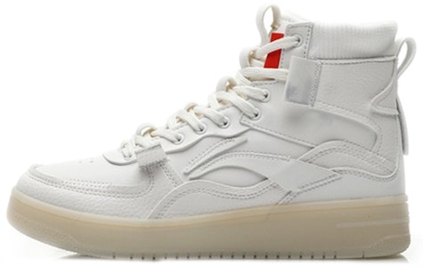 (W) Li-Ning Tanpa Had Hi AGCP366-1 Buy (W) Li-Ning Tanpa Had Hi AGCP366-1