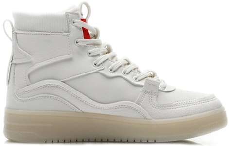 (W) Li-Ning Tanpa Had Hi AGCP366-1 Order (W) Li-Ning Tanpa Had Hi AGCP366-1