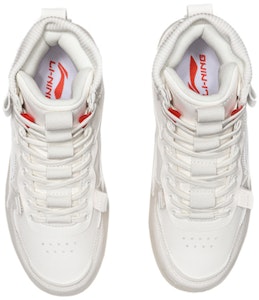 (W) Li-Ning Tanpa Had Hi AGCP366-1 Shop (W) Li-Ning Tanpa Had Hi AGCP366-1