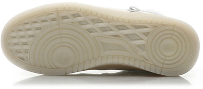 (W) Li-Ning Tanpa Had Hi AGCP366-1 Purchase (W) Li-Ning Tanpa Had Hi AGCP366-1