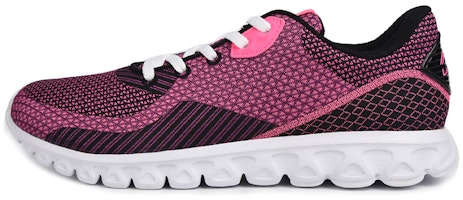 (Women) Li-Ning One Woven Low 'Purple Black' ARHL036-5 (Women) Li-Ning One Woven Low 'Purple Black' ARHL036-5