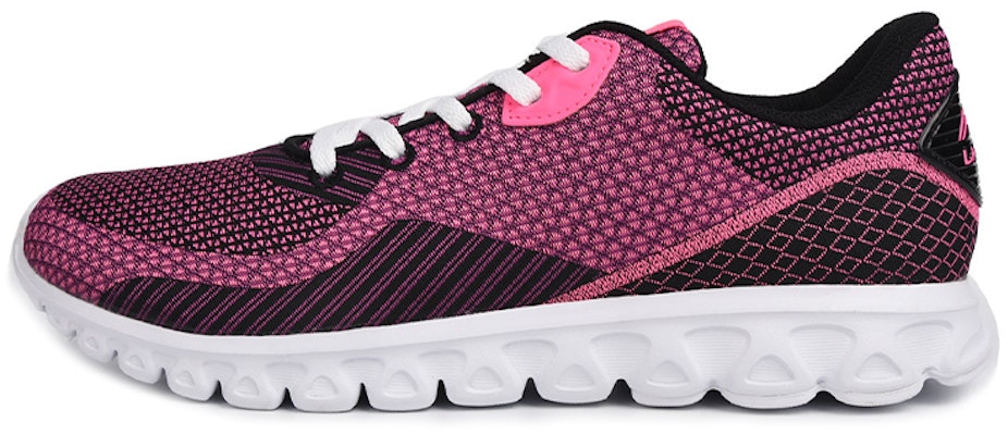 (Women) Li-Ning One Woven Low 'Purple Black' ARHL036-5 Buy (Women) Li-Ning One Woven Low 'Purple Black' ARHL036-5