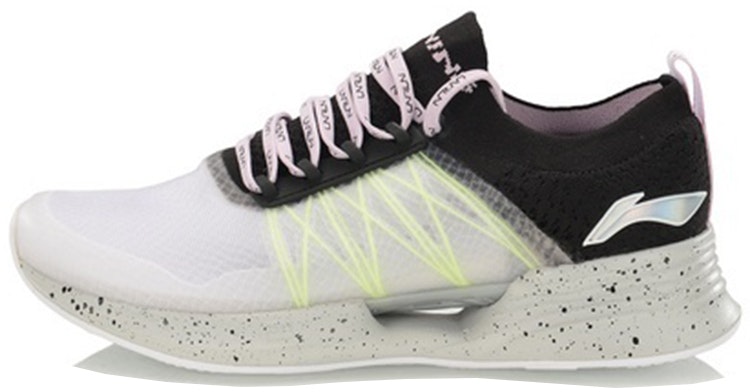 women-li-ning-one-woven-support-black-white-arhp-052-4
