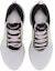 Shop (W) Li-Ning One Woven Support 'Hitam Putih' ARHP052-4