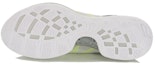 Purchase (W) Li-Ning One Woven Support 'Hitam Putih' ARHP052-4