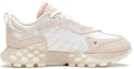 Order (W) Li-Ning Overload 'Kelabu Beige' AZGS082-1