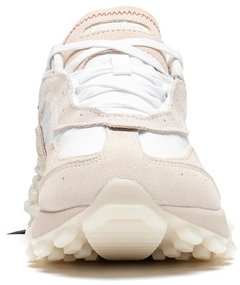 (W) Li-Ning Overload 'Gris Beige' AZGS082-1 Purchase (W) Li-Ning Overload 'Gris Beige' AZGS082-1