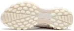 Sizing (W) Li-Ning Overload 'Kelabu Beige' AZGS082-1