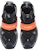 (W) Li-Ning Titan Halo 'Hitam Oren' AZGS102-1