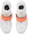 (W) Li-Ning Titan Halo 'Putih Oren' AZGS102-2