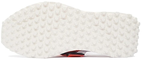 (W) 李宁 Titan Halo '白橙' AZGS102-2 Sizing (W) 李宁 Titan Halo '白橙' AZGS102-2