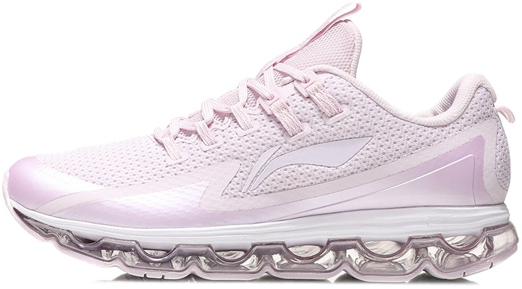 women-li-ning-phantom-runner-icy-pink-arhn-202-5