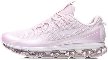 (Women) Li-Ning Phantom Runner 'Icy Pink' ARHN202-5 (Women) Li-Ning Phantom Runner 'Icy Pink' ARHN202-5