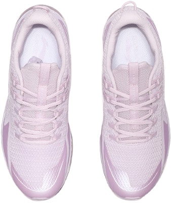 (W) 李宁幻影跑步鞋 '冰粉色' ARHN202-5 Shop (W) 李宁幻影跑步鞋 '冰粉色' ARHN202-5