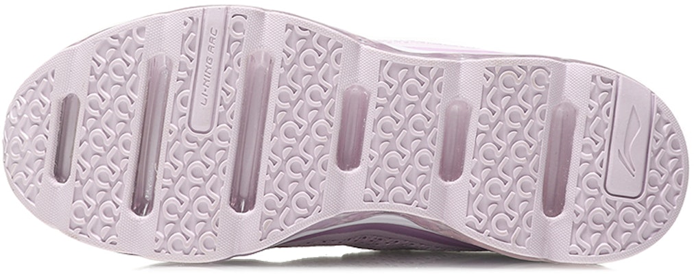 (W) 李宁幻影跑步鞋 '冰粉色' ARHN202-5 Purchase (W) 李宁幻影跑步鞋 '冰粉色' ARHN202-5