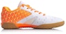 (W) Li-Ning Ping Pong 'Edisi Tajaan - Putih Oren' APPM002-M