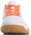 (W) Li-Ning Ping Pong 'Edisi Tajaan - Putih Oren' APPM002-M