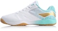Buy (W) Li-Ning Ping Pong 'Putih Standard' APPM002-N