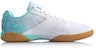 (W) Li-Ning Ping Pong 'Putih Standard' APPM002-N