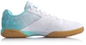 Order (W) Li-Ning Ping Pong 'Putih Standard' APPM002-N