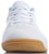 (W) Li-Ning Ping Pong 'Putih Standard' APPM002-N