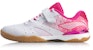 (W) Li-Ning Ping Pong Profesional 'Fluorescent Magenta' APPM002-L