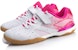 (W) Li-Ning Ping Pong Profesional 'Fluorescent Magenta' APPM002-L
