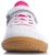 (W) Li-Ning Ping Pong Profesional 'Fluorescent Magenta' APPM002-L