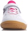 Shop (W) Li-Ning Ping Pong Profesional 'Fluorescent Magenta' APPM002-L