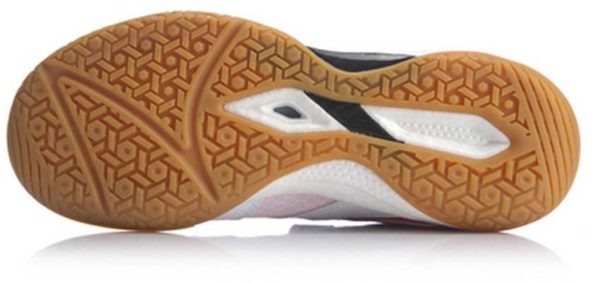 (Women) Li-Ning Ping Pong Professional 'Fluorescent Magenta' APPM002-L Purchase (Women) Li-Ning Ping Pong Professional 'Fluorescent Magenta' APPM002-L