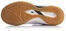 Purchase (W) Li-Ning Ping Pong Profesional 'Fluorescent Magenta' APPM002-L
