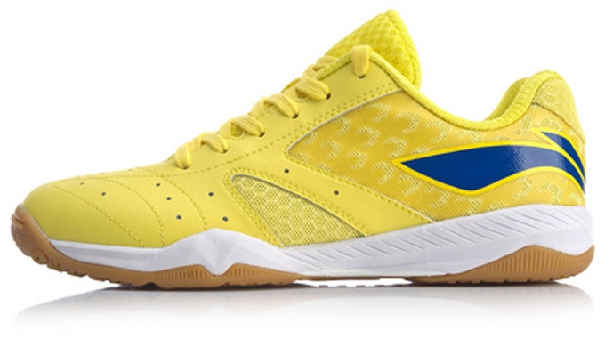 women-li-ning-ping-pong-professional-kiwi-yellow-appm-002-s