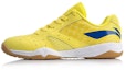 Buy (W) Li-Ning Ping Pong Profesional 'Kuning Kiwi' APPM002-S