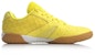 (W) Li-Ning Ping Pong Profesional 'Kuning Kiwi' APPM002-S
