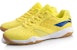 (W) Li-Ning Ping Pong Profesional 'Kuning Kiwi' APPM002-S