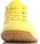 (W) Li-Ning Ping Pong Profesional 'Kuning Kiwi' APPM002-S