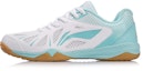Buy (W) Li-Ning Ping Pong Latihan 'Putih Biru' APTM004-3