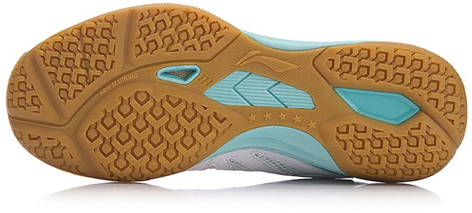 (W) 리닝 탁구 트레이닝 "화이트 블루" APTM004-3 Purchase (W) 리닝 탁구 트레이닝 "화이트 블루" APTM004-3