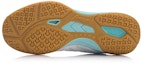 Purchase (W) Li-Ning Ping Pong Latihan 'Putih Biru' APTM004-3